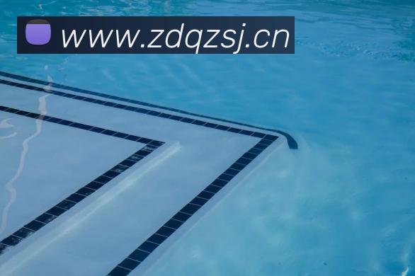 数据防护可视化